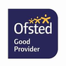 Ofsted