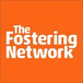 Fostering network